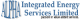 Alpha Integrated Energy Services Limited logo